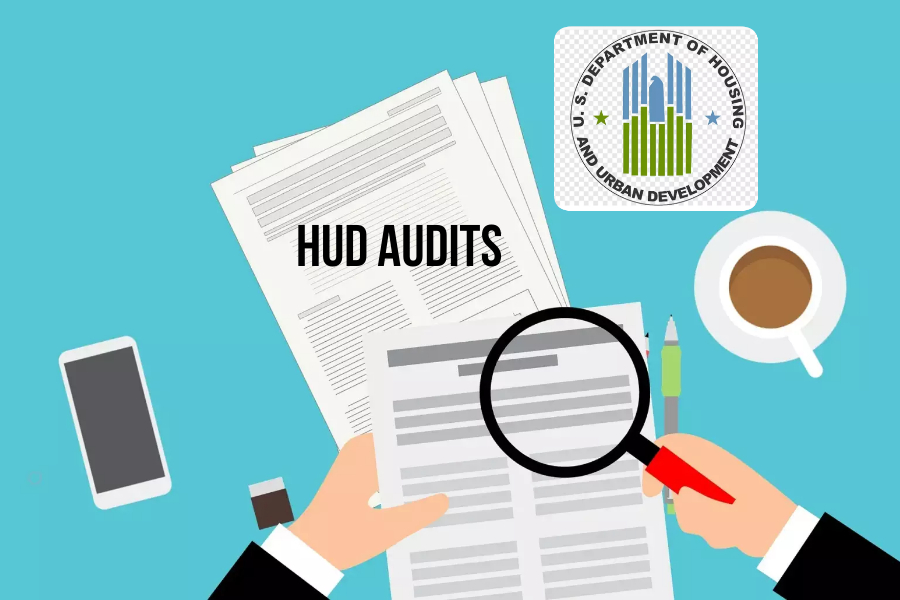 What You Need To Know About HUD Audit