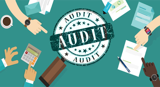 What is Coop and Condo Audit and How CPA Can Help?